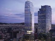 Departamento en Venta en Av. Reforma, frente al Ángel de...