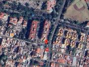 Departamento en venta en Av. Renacimiento, col....