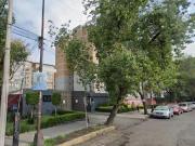 Departamento en venta en Av. Renacimiento, col....