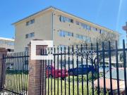 Departamento en Venta en Av. Republica de Chile Rancagua