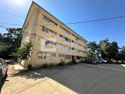 DEPARTAMENTO EN VENTA EN AV. REPUBLICA ILLANES RANCAGUA