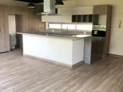 Departamento en Venta en Av. Revolucion