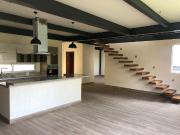 Departamento en Venta en Av Revolucion