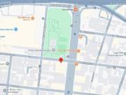 Departamento en venta en Av. Revolución 719, Nonoalco,...