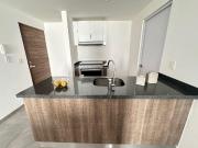 Departamento en Venta en Av. Revolucion Col. San Pedro...