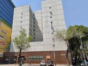 Departamento en venta en Av. Revolución, col. Santa...