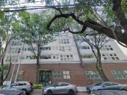 Departamento en Venta en Av. Revolución, Colonia Santa...