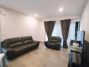 Departamento en Venta en Av. Revolución, en la Santa...