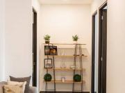 Departamento en Venta en Av. Revolución, Nonoalco,...