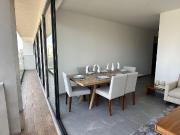 Departamento en venta en Av. Revoluci?n, San Pedro de...