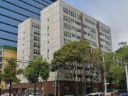 Departamento en venta en Av. Revolución, Santa María...