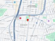 Departamento en Venta en Av. Revolución, Santa María...