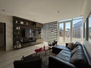 Departamento en Venta en Av. Revolución TORRE TEN,...