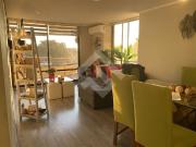Departamento en Venta en MATURANA /MONEDA