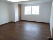 Departamento en venta en Av. Rio Becerra, Nápoles