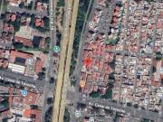 DEPARTAMENTO EN VENTA EN Av. Río Churubusco 1609 COL....