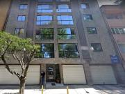 DEPARTAMENTO EN VENTA EN AV. RIO CHURUBUSCO # 242,...