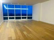 Departamento en Venta en Av Rio Churubusco Torre Mitikah...