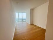 Departamento en Venta en Av Rio Churubusco Torre Mitikah...