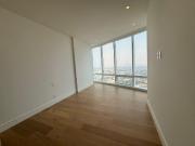 Departamento en Venta en Av Rio Churubusco Torre Mitikah...