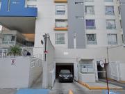 DEPARTAMENTO EN VENTA EN AV. RÍO CONSULADO 800, COLONIA...