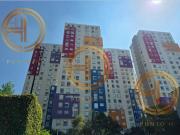 Departamento en venta en Av. Río Consulado, Ampliación...