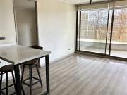 Departamento en Venta en Av. Rodrigo de Araya / Av. Jose...
