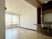 Departamento en Venta en Av. Rodrigo de Araya Exequiel...