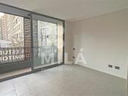 Departamento en Venta en Av. Rondizonni con Beaucheff