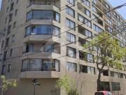 Departamento en Venta en Av Rondizzoni / Perez Freire