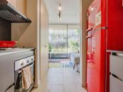 Departamento en Venta en Av. Rondizzoni y Av. Beauchef