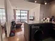 Departamento en Venta en Av. salesianos y teresa vial