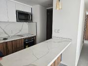DEPARTAMENTO EN VENTA EN AV. SAN ANTONIO, ÁLVARO...