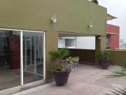 Departamento en Venta en Av. San Antonio Departamento en Venta en Av. San Antonio