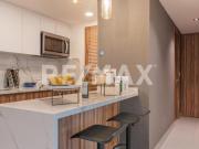 DEPARTAMENTO EN VENTA EN AV. SAN ANTONIO ÁLVARO OBREGÓN 4