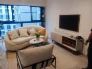 DEPARTAMENTO EN VENTA EN AV SAN FELIPE EN JESUS MARIA...