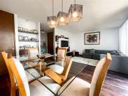 Departamento en Venta en Av. San Josemaría Escrivá de la...