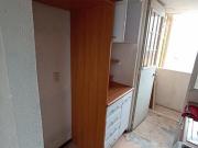 Departamento en Venta en Av. San Lorenzo San Nicolás...