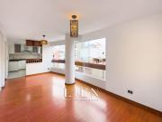 A dos cuadras de Maido, el mejor restaurante del mundo 2025