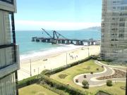 Departamento en Venta en av san martin alt 700