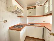 Departamento en Venta en AV SAN PABLO CON AV BRASIL / Se...