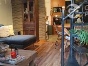 Departamento en Venta en AV. SAN PABLO / FEDERICO...