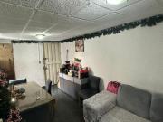 DEPARTAMENTO EN VENTA EN AV SANTA ANA