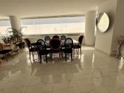 DEPARTAMENTO EN VENTA EN AV. SANTA FE