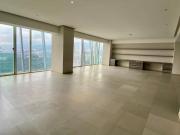 Departamento en Venta en Paradox en Av Santa Fe