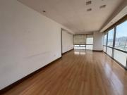 DEPARTAMENTO EN VENTA EN AV. SANTA FE
