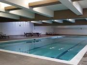 DEPARTAMENTO EN VENTA EN AV SANTA FE