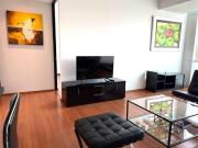 Departamento en Venta en Av. Santa Fe