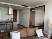 Departamento en Venta en Av. Santa Fe