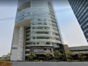 DEPARTAMENTO EN VENTA EN AV. SANTA FE # 482, SANTA FE,...